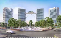 Thị trường bất động sản Cần Thơ rục rịch trở lại sau dịch