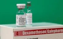 WHO kêu gọi đẩy mạnh sản xuất thuốc viêm khớp Dexamethasone để điều trị COVID-19