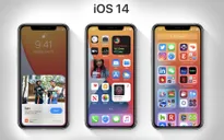 iOS 14 cho phép thay trình duyệt khác Safari làm mặc định