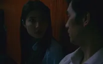 Tình yêu và tham vọng - Tập 28: Theo dấu tên sát nhân, Minh và Linh bị giam suốt đêm