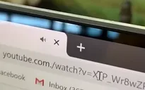 Bạn đã biết cách loại bỏ quảng cáo trên YouTube?