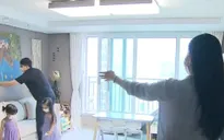 Kinh tế thuê bao phát triển mạnh tại Hàn Quốc sau dịch COVID-19