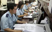 Đề nghị bãi bỏ thêm 13 ngành nghề kinh doanh có điều kiện