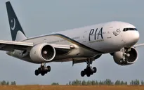 Pakistan: Phát hiện hơn 250 phi công sử dụng bằng lái máy bay giả