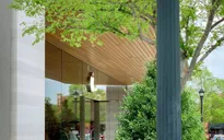 Apple đóng cửa trở lại 7 cửa hàng bán lẻ tại Houston do lo ngại COVID-19