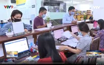 TP.HCM gia tăng người hưởng trợ cấp thất nghiệp sau Covid-19