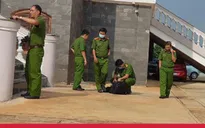 Tin nóng đầu ngày 25/6: Phát hiện 5 trường hợp "quên" thi hành án tại Bình Phước