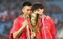 ĐT Việt Nam có thể thiếu vắng Công Phượng ở AFF Cup 2020