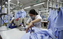 EVFTA là dấu mốc lịch sử quan trọng về kinh tế đối với Việt Nam