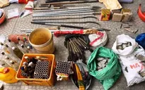 Sẽ xét xử vụ án giết người tại Đồng Tâm vào tháng 8