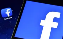 Các thương hiệu tẩy chay quảng cáo trên Facebook ngày càng tăng