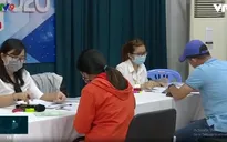 Nhiều giải pháp giải quyết việc làm cho người lao động