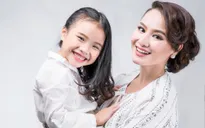 7 năm sau biến cố hôn nhân, ca sĩ Thu Phượng đã tìm được hạnh phúc riêng