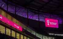 Qatar tự tin về khả năng tổ chức World Cup 2022