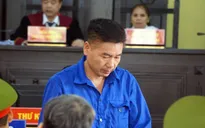 Sơn La: 5 bị cáo trong vụ án gian lận điểm thi kháng cáo