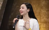 Chiến sĩ 2020: Thu Hoài cà khịa, nói Quỳnh Kool chuyên đi thả thính