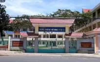 Xử lý nghiêm trường học tự ý cắt xén, tăng tiết học để thu tiền