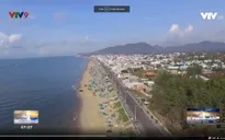 Những điểm đến không thể bỏ lỡ khi đi du lịch Bà Rịa – Vũng Tàu