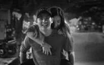 Anh vợ Hoài Lâm khóc khi nghe tin em gái ly dị