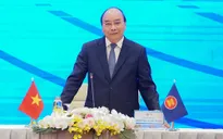 Thủ tướng: ASEAN chắc chắn không muốn phải chọn bên nào