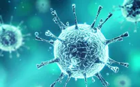 Nhật Bản tạo thành công 2 chủng virus có thể tiêu diệt ung thư