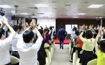 Thanh tra 5 doanh nghiệp bán hàng đa cấp