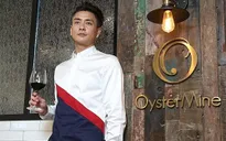 Đây là lý do Huỳnh Tông Trạch dù giàu có nhưng vẫn ế