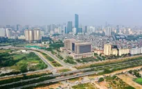 Doanh nghiệp kỳ vọng gì từ Hội nghị thu hút đầu tư Hà Nội?