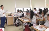 Đưa dạy thêm, học thêm thành dịch vụ kinh doanh: Cần quản lý để tránh biến tướng?