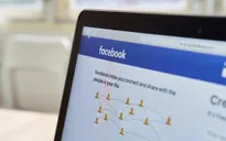 Facebook sẽ hứng chịu chiến dịch tẩy chay lớn chưa từng có vào tháng 7