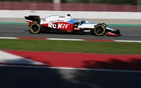 F1: Mercedes có thêm nhà tài trợ mới - đã dư dả nay còn mạnh mẽ hơn