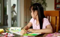 Phát động chiến dịch Bỏ thuốc lá vì sức khỏe và hạnh phúc gia đình