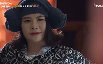 Đừng bắt em phải quên - Tập 18: Hết gọi là "quái vật", Linh còn đòi lột mặt nạ Ngân