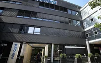 Wirecard nộp đơn xin phá sản sau bê bối “bốc hơi” 2 tỷ Euro