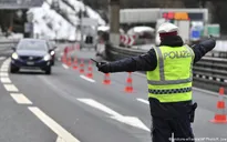 EU dự kiến mở biên giới với 14 nước