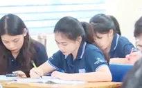 Sinh viên du học Việt Nam đứng giữa “ngã ba đường” hậu COVID-19