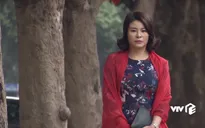 Đừng bắt em phải quên - Tập 18: Thua đau trước chính thất, "mợ tiểu tam" lại rủ Luân đi Thái Lan