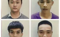 Vạch trần thủ đoạn của đường dây giả công an, viện kiểm sát... lừa đảo qua điện thoại