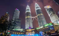 Thủ tướng Malaysia công bố sáng kiến thúc đẩy kinh tế số
