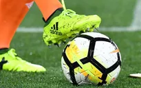 Lịch thi đấu, kết quả bóng đá và bảng xếp hạng các giải bóng đá châu Âu ngày 27/6: Celta Vigo - Barcelona, Augsburg - RB Leipzig