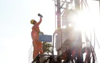 Đổ lỗi do thời tiết, tiền điện tăng phi mã là tại "ông trời"?