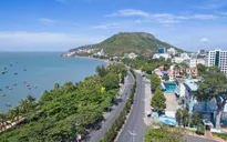 Bà Rịa - Vũng Tàu đi lên nhờ thu hút đầu tư có chọn lọc