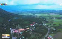 Hợp tác phát triển du lịch giữa các tỉnh, thành Đông Nam Bộ