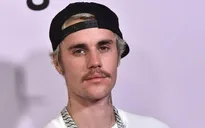 Justin Bieber kiện người tung tin giả trên Twitter 10 triệu USD