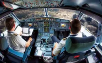 20 người bị tạm đình chỉ, tất cả đều là phi công có quốc tịch Pakistan