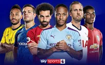 Sky Sports có "tự ăn thịt mình" khi đưa nội dung độc quyền lên YouTube?