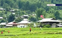 Huy động hàng trăm tỷ đồng từ dân nhờ chủ trương sáng tạo tại Sơn La