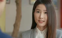 Tình yêu và tham vọng - Tập 29: Trước mặt Minh, Linh nói mình với Sơn chỉ là bạn bè