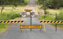 Australia mở cửa lại biên giới các bang từ cuối tháng 7