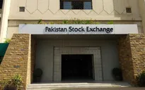 Nổ súng tại sàn giao dịch chứng khoán Pakistan: Ít nhất 5 người thiệt mạng